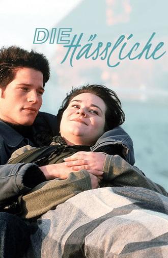 Die Hässliche (2000)