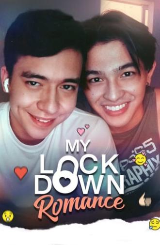 My Lockdown Romance (2020)