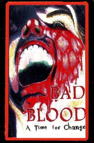 Bad Blood (1997)