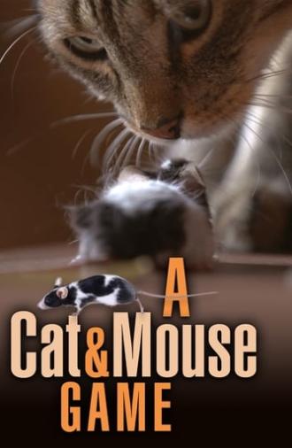 A Cat and Mouse Game (2019)