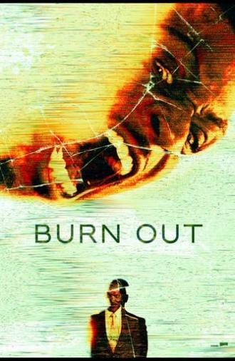 Burn Out (2024)