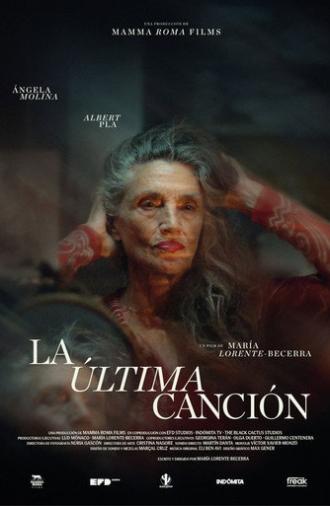 The Last Song (2026)