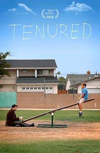 Tenured (2015)