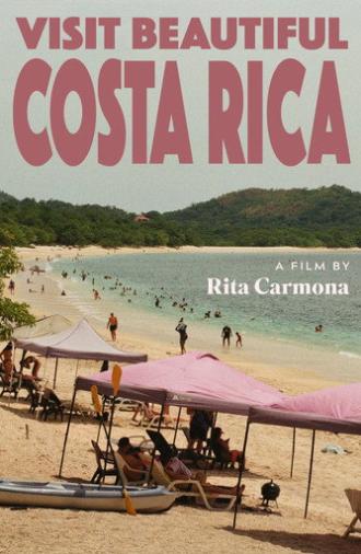 Visit Beautiful Costa Rica! (2024)