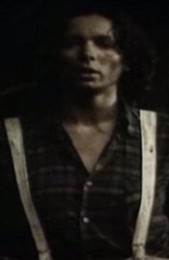 The Loves of Azra Livac (1982)