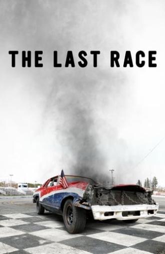 The Last Race (2018)