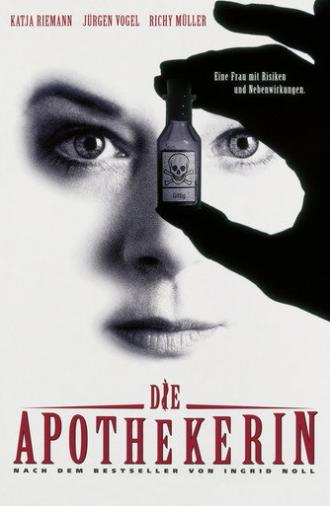 The Pharmacist (1997)