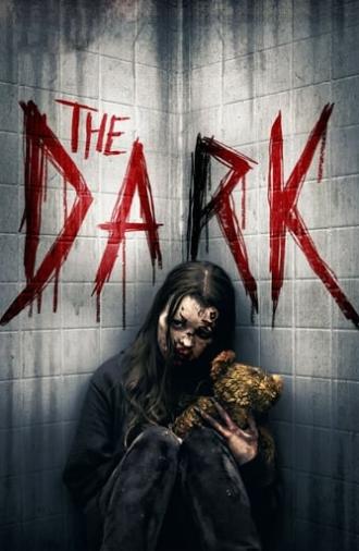 The Dark (2018)