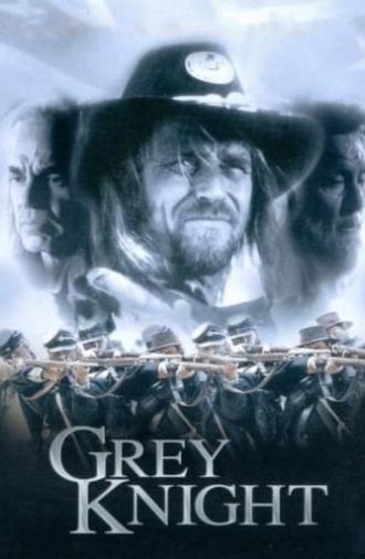 Grey Knight (1993)