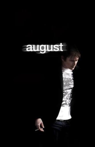 August (2008)