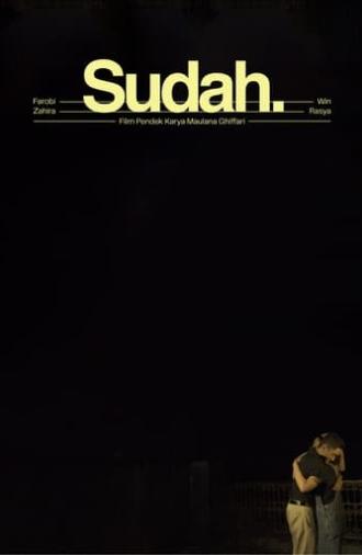 Sudah (2021)