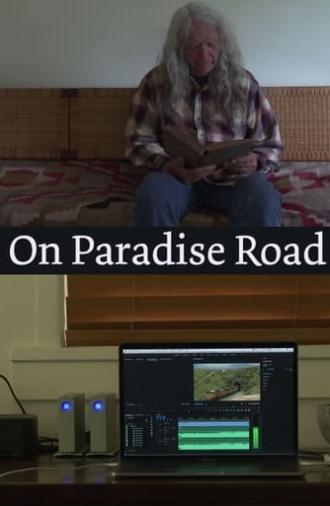 On Paradise Road (2020)