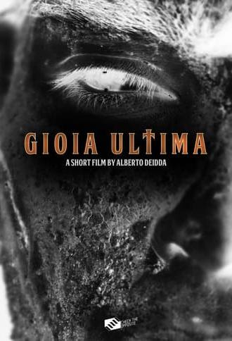 Gioia Ultima (2024)