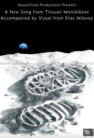 Back to the Moon (2022)