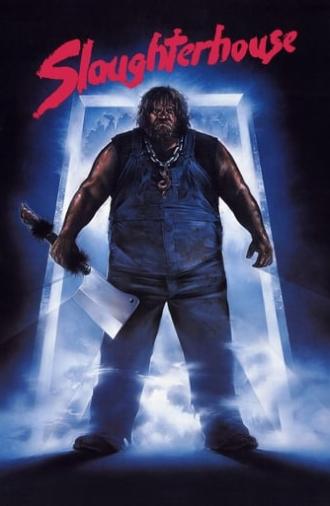 Slaughterhouse (1987)