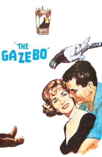 The Gazebo (1960)