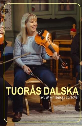 Tuorås Dalska (2024)