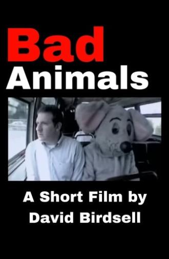 Bad Animals (2000)