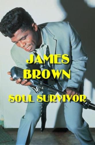 James Brown: Soul Survivor (2003)