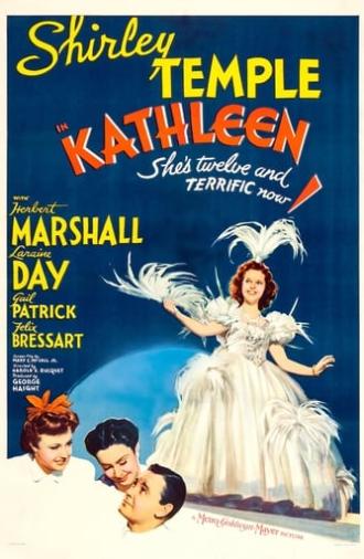 Kathleen (1941)