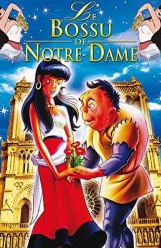 The Hunchback of Notre Dame (2006)