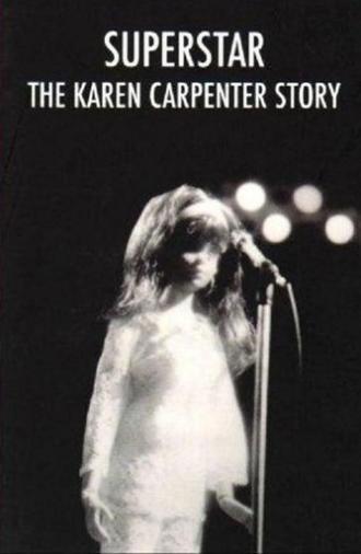 Superstar: The Karen Carpenter Story (1987)