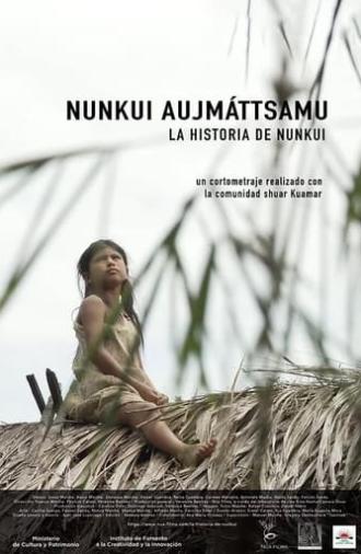 Nunkui (2022)