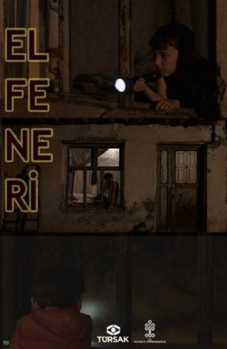 El Feneri (2018)