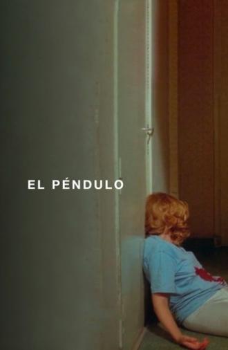 Pendulum (1981)