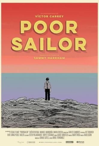 Poor Sailor (2014)