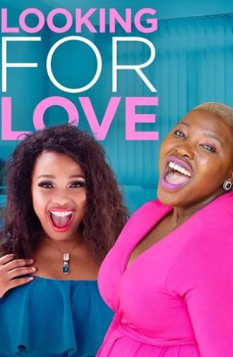 Looking For Love (2018)