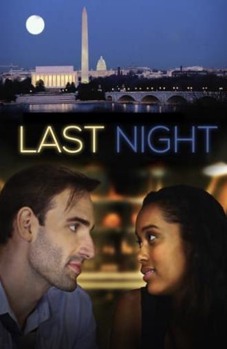 Last Night (2014)