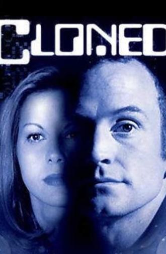 Cloned (1997)