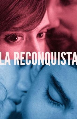 The Reconquest (2016)