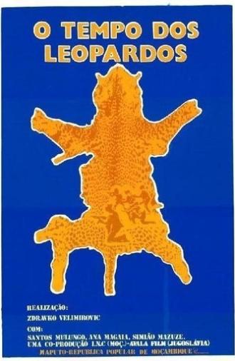 Time of the Leopards (1985)