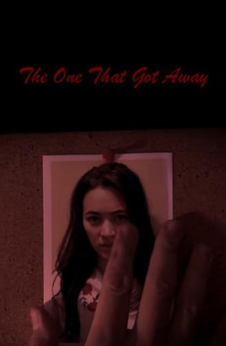 The One That Got Away (2018)