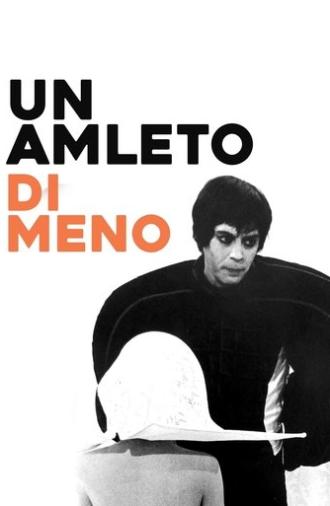 One Hamlet Less (1973)