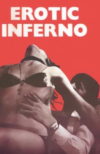 Erotic Inferno (1975)
