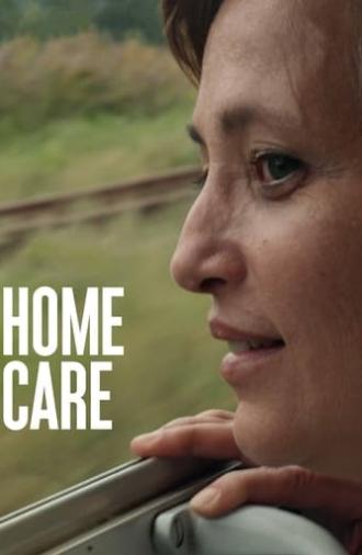 Home Care (2015)