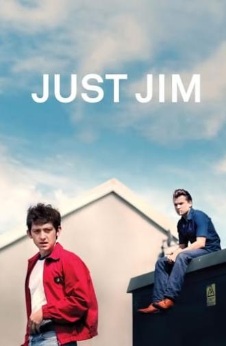 Just Jim (2015)