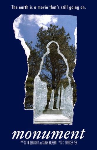 monument (2026)