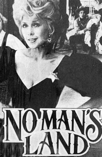 No Man's Land (1984)