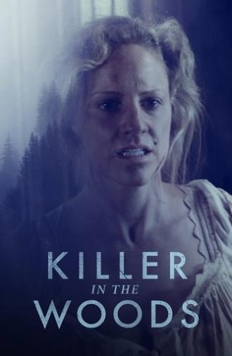 Killer in the Woods (2024)