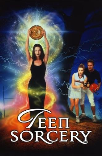 Teen Sorcery (1999)