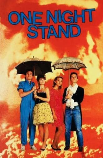 One Night Stand (1984)