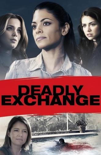 Deadly Exchange (2017)