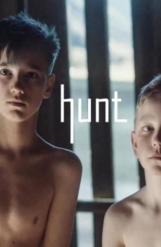 Hunt (2018)