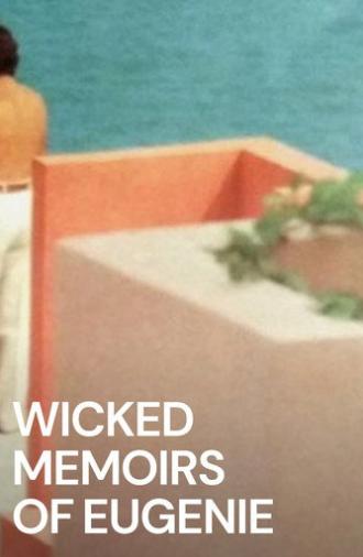 Wicked Memoirs of Eugenie (1980)
