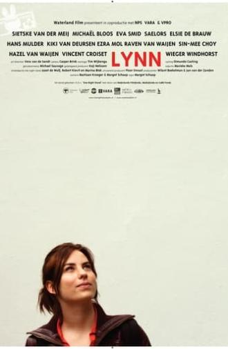 Lynn (2009)