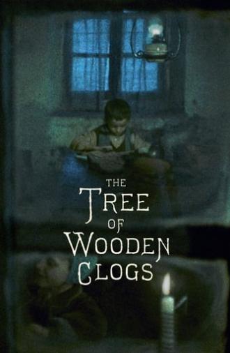 The Tree of Wooden Clogs (1978)